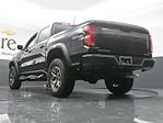 New 2024 Chevrolet Colorado ZR2 Crew Cab 4x4, Pickup for sale #HCV242427 - photo 7