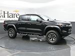 New 2024 Chevrolet Colorado ZR2 Crew Cab 4x4, Pickup for sale #HCV242427 - photo 8