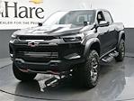 New 2024 Chevrolet Colorado ZR2 Crew Cab 4x4, Pickup for sale #HCV242427 - photo 1