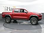 New 2024 Chevrolet Colorado ZR2 Crew Cab 4x4, Pickup for sale #HCV242431 - photo 3