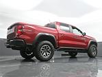 New 2024 Chevrolet Colorado ZR2 Crew Cab 4x4, Pickup for sale #HCV242431 - photo 11