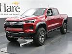 New 2024 Chevrolet Colorado ZR2 Crew Cab 4x4, Pickup for sale #HCV242431 - photo 12