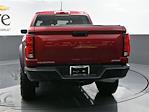 New 2024 Chevrolet Colorado ZR2 Crew Cab 4x4, Pickup for sale #HCV242431 - photo 13