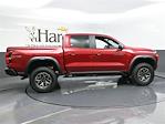 New 2024 Chevrolet Colorado ZR2 Crew Cab 4x4, Pickup for sale #HCV242431 - photo 14