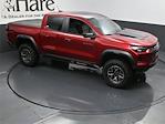 New 2024 Chevrolet Colorado ZR2 Crew Cab 4x4, Pickup for sale #HCV242431 - photo 15