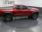 New 2024 Chevrolet Colorado ZR2 Crew Cab 4x4, Pickup for sale #HCV242431 - photo 16