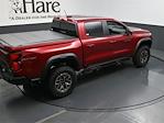 New 2024 Chevrolet Colorado ZR2 Crew Cab 4x4, Pickup for sale #HCV242431 - photo 17