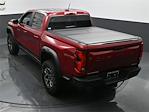 New 2024 Chevrolet Colorado ZR2 Crew Cab 4x4, Pickup for sale #HCV242431 - photo 18