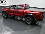 New 2024 Chevrolet Colorado ZR2 Crew Cab 4x4, Pickup for sale #HCV242431 - photo 19