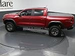 New 2024 Chevrolet Colorado ZR2 Crew Cab 4x4, Pickup for sale #HCV242431 - photo 20