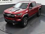 New 2024 Chevrolet Colorado ZR2 Crew Cab 4x4, Pickup for sale #HCV242431 - photo 22