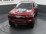 New 2024 Chevrolet Colorado ZR2 Crew Cab 4x4, Pickup for sale #HCV242431 - photo 23