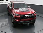 New 2024 Chevrolet Colorado ZR2 Crew Cab 4x4, Pickup for sale #HCV242431 - photo 24