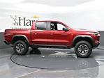 New 2024 Chevrolet Colorado ZR2 Crew Cab 4x4, Pickup for sale #HCV242431 - photo 26