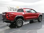 New 2024 Chevrolet Colorado ZR2 Crew Cab 4x4, Pickup for sale #HCV242431 - photo 27