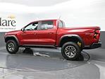 New 2024 Chevrolet Colorado ZR2 Crew Cab 4x4, Pickup for sale #HCV242431 - photo 29