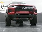 New 2024 Chevrolet Colorado ZR2 Crew Cab 4x4, Pickup for sale #HCV242431 - photo 5