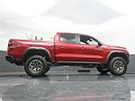 New 2024 Chevrolet Colorado ZR2 Crew Cab 4x4, Pickup for sale #HCV242431 - photo 30