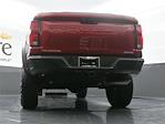 New 2024 Chevrolet Colorado ZR2 Crew Cab 4x4, Pickup for sale #HCV242431 - photo 31