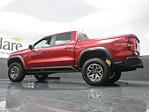 New 2024 Chevrolet Colorado ZR2 Crew Cab 4x4, Pickup for sale #HCV242431 - photo 32