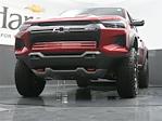 New 2024 Chevrolet Colorado ZR2 Crew Cab 4x4, Pickup for sale #HCV242431 - photo 33