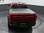 New 2024 Chevrolet Colorado ZR2 Crew Cab 4x4, Pickup for sale #HCV242431 - photo 34