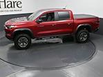 New 2024 Chevrolet Colorado ZR2 Crew Cab 4x4, Pickup for sale #HCV242431 - photo 35