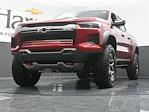 New 2024 Chevrolet Colorado ZR2 Crew Cab 4x4, Pickup for sale #HCV242431 - photo 6