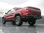 New 2024 Chevrolet Colorado ZR2 Crew Cab 4x4, Pickup for sale #HCV242431 - photo 7