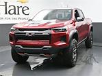 New 2024 Chevrolet Colorado ZR2 Crew Cab 4x4, Pickup for sale #HCV242431 - photo 1