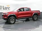 New 2024 Chevrolet Colorado ZR2 Crew Cab 4x4, Pickup for sale #HCV242431 - photo 10