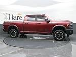 Used 2024 Ram 2500 Rebel Crew Cab 4x4, Pickup for sale #HCV242431A - photo 3