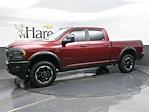 Used 2024 Ram 2500 Rebel Crew Cab 4x4, Pickup for sale #HCV242431A - photo 31