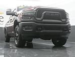 Used 2024 Ram 2500 Rebel Crew Cab 4x4, Pickup for sale #HCV242431A - photo 5