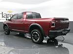 Used 2024 Ram 2500 Rebel Crew Cab 4x4, Pickup for sale #HCV242431A - photo 2