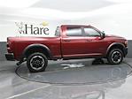 Used 2024 Ram 2500 Rebel Crew Cab 4x4, Pickup for sale #HCV242431A - photo 34