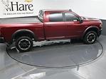 Used 2024 Ram 2500 Rebel Crew Cab 4x4, Pickup for sale #HCV242431A - photo 36