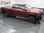 Used 2024 Ram 2500 Rebel Crew Cab 4x4, Pickup for sale #HCV242431A - photo 45