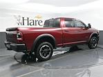 Used 2024 Ram 2500 Rebel Crew Cab 4x4, Pickup for sale #HCV242431A - photo 47