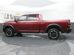 Used 2024 Ram 2500 Rebel Crew Cab 4x4, Pickup for sale #HCV242431A - photo 49