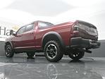 Used 2024 Ram 2500 Rebel Crew Cab 4x4, Pickup for sale #HCV242431A - photo 7