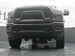 Used 2024 Ram 2500 Rebel Crew Cab 4x4, Pickup for sale #HCV242431A - photo 53