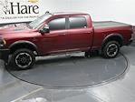 Used 2024 Ram 2500 Rebel Crew Cab 4x4, Pickup for sale #HCV242431A - photo 55