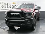 Used 2024 Ram 2500 Rebel Crew Cab 4x4, Pickup for sale #HCV242431A - photo 9