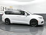 Used 2021 Chrysler Pacifica Limited AWD, Minivan for sale #HCV242432A - photo 3