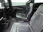 Used 2021 Chrysler Pacifica Limited AWD, Minivan for sale #HCV242432A - photo 22