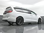 Used 2021 Chrysler Pacifica Limited AWD, Minivan for sale #HCV242432A - photo 32