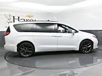 Used 2021 Chrysler Pacifica Limited AWD, Minivan for sale #HCV242432A - photo 36