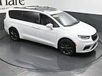 Used 2021 Chrysler Pacifica Limited AWD, Minivan for sale #HCV242432A - photo 37