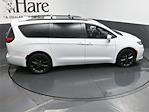 Used 2021 Chrysler Pacifica Limited AWD, Minivan for sale #HCV242432A - photo 38